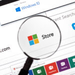 windows server hosting